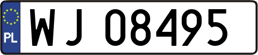 WJ08495