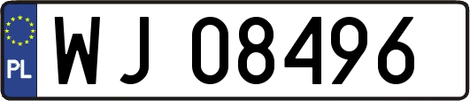 WJ08496