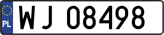 WJ08498