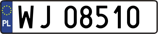 WJ08510
