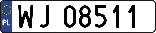 WJ08511