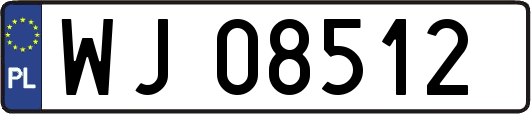WJ08512