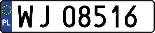 WJ08516