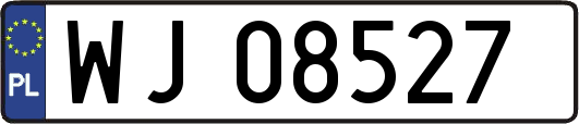 WJ08527