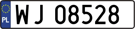WJ08528