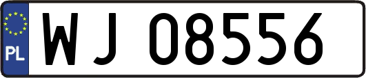 WJ08556