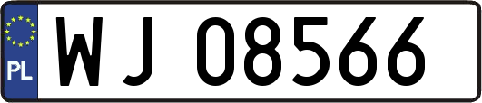 WJ08566