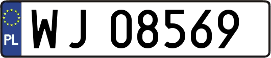 WJ08569