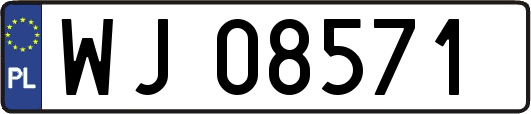 WJ08571
