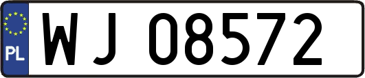 WJ08572