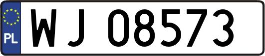 WJ08573