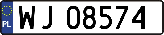 WJ08574