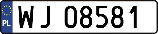 WJ08581