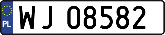 WJ08582