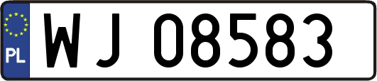 WJ08583