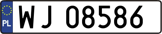 WJ08586