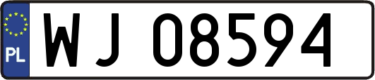 WJ08594