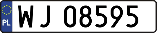 WJ08595