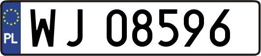 WJ08596