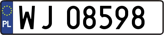 WJ08598