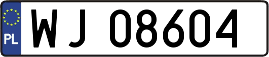 WJ08604