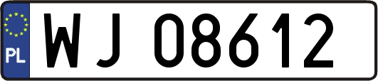 WJ08612