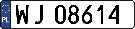 WJ08614