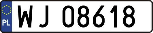 WJ08618