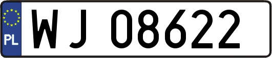 WJ08622