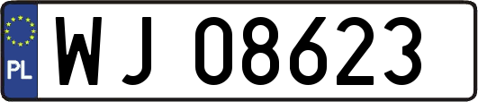 WJ08623