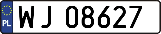 WJ08627