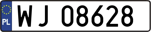 WJ08628