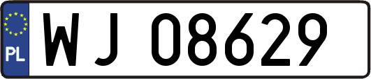 WJ08629