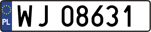 WJ08631