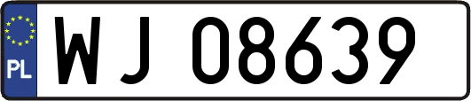 WJ08639