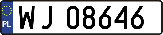WJ08646