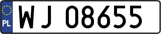 WJ08655