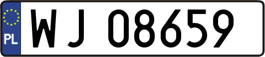 WJ08659
