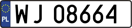 WJ08664