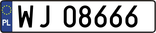 WJ08666