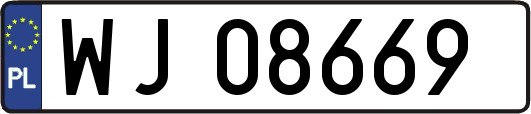 WJ08669