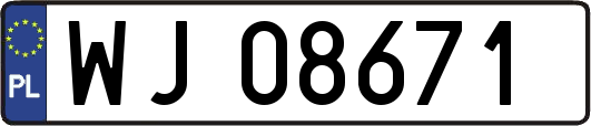 WJ08671