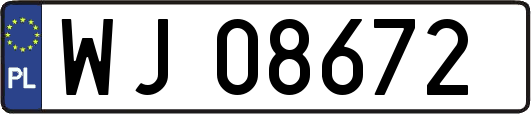 WJ08672