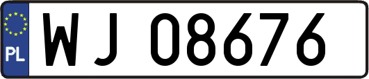 WJ08676