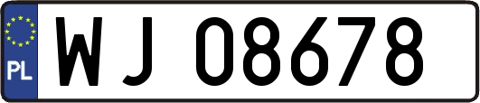 WJ08678