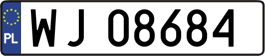 WJ08684