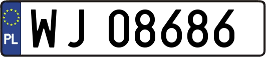 WJ08686