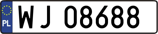 WJ08688