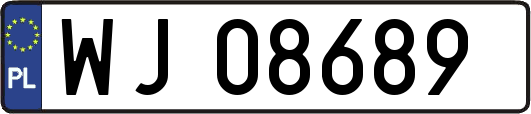 WJ08689