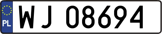 WJ08694
